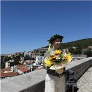 Affordable Italian Lessons from a native speaker! Grammar/conversation/writing/…